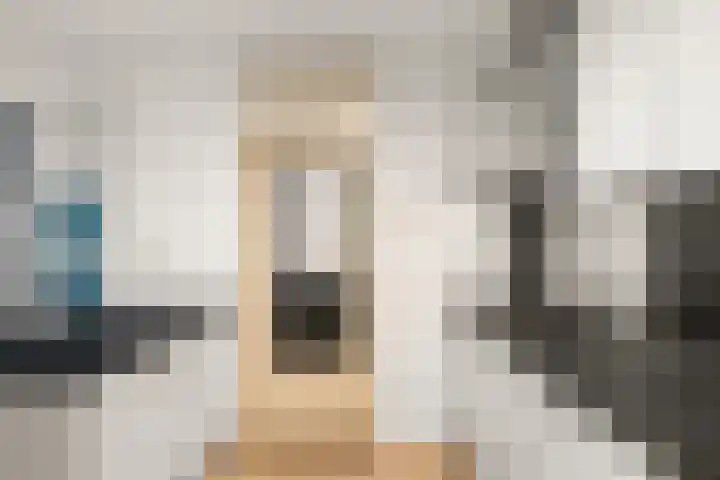 Nachtwachtlaan 47 Amsterdam thumbnail 17