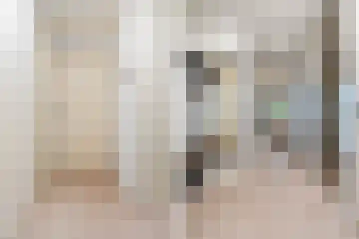 Nachtwachtlaan 47 Amsterdam thumbnail 18