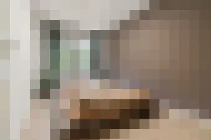 Nachtwachtlaan 47 Amsterdam thumbnail 19