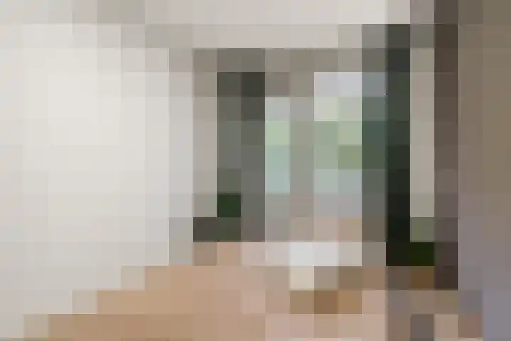 Nachtwachtlaan 47 Amsterdam thumbnail 20