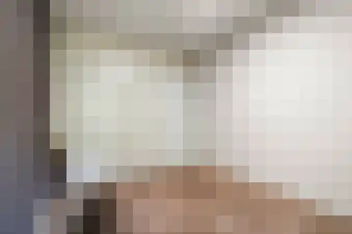 Nachtwachtlaan 47 Amsterdam thumbnail 22