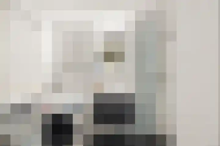 Nachtwachtlaan 47 Amsterdam thumbnail 23