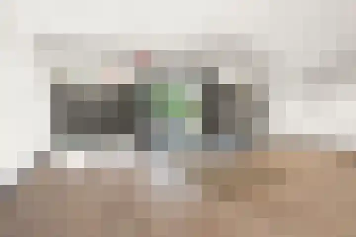 Nachtwachtlaan 47 Amsterdam thumbnail 30
