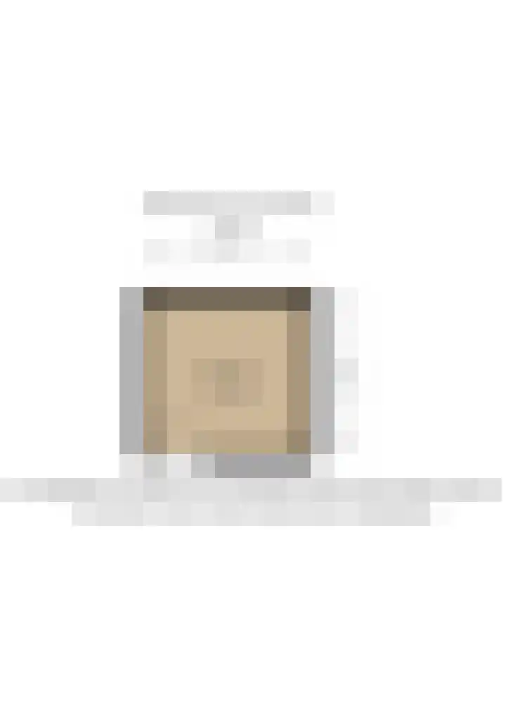 Nachtwachtlaan 47 Amsterdam thumbnail 31