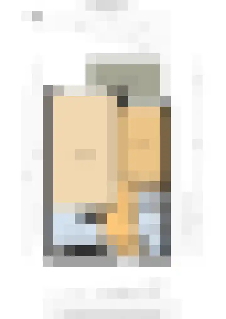 Nachtwachtlaan 47 Amsterdam thumbnail 32