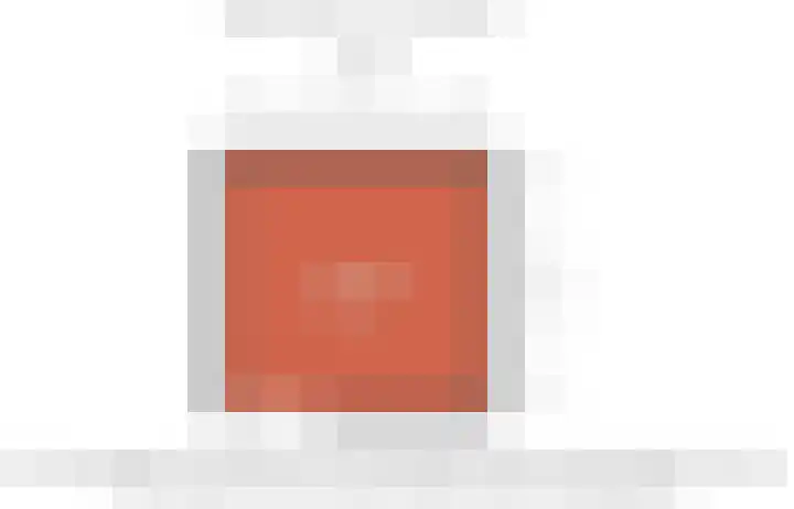 Nachtwachtlaan 47 Amsterdam thumbnail 33