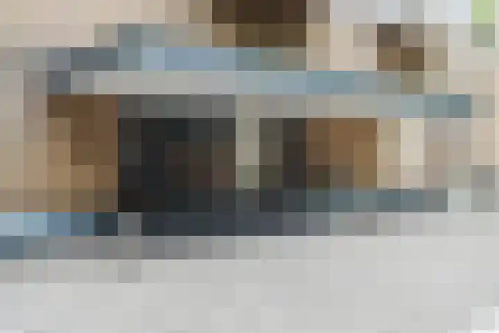 Nachtwachtlaan 47 Amsterdam thumbnail 5