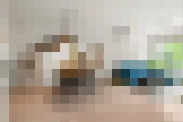 Nachtwachtlaan 47 Amsterdam thumbnail 8