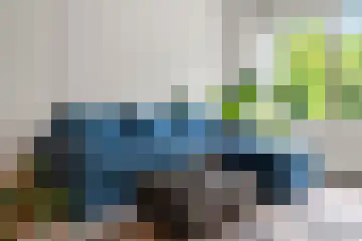 Nachtwachtlaan 47 Amsterdam thumbnail 9
