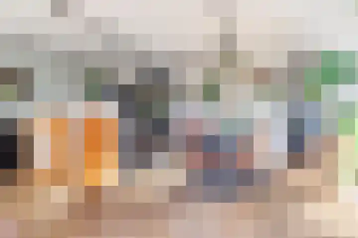 Nachtwachtlaan 470 Amsterdam thumbnail 12