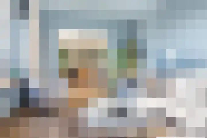 Nachtwachtlaan 470 Amsterdam thumbnail 15