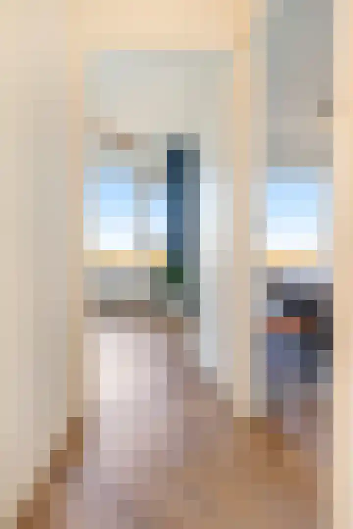 Nachtwachtlaan 470 Amsterdam thumbnail 16