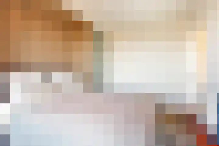 Nachtwachtlaan 470 Amsterdam thumbnail 19