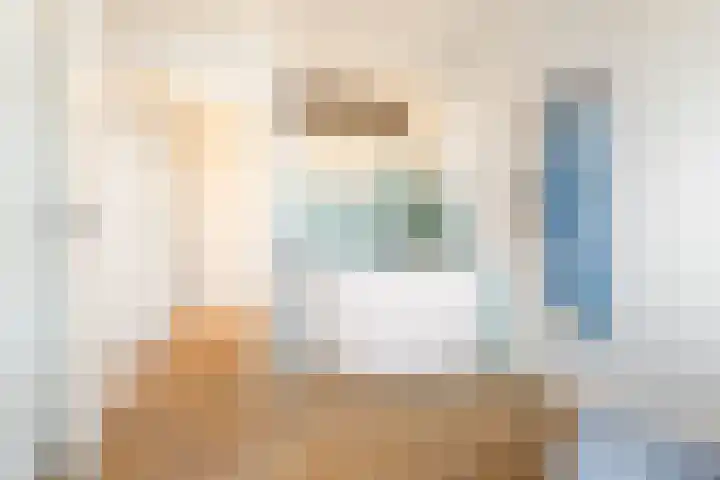 Nachtwachtlaan 470 Amsterdam thumbnail 21