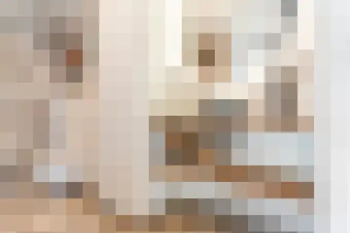 Nachtwachtlaan 470 Amsterdam thumbnail 23