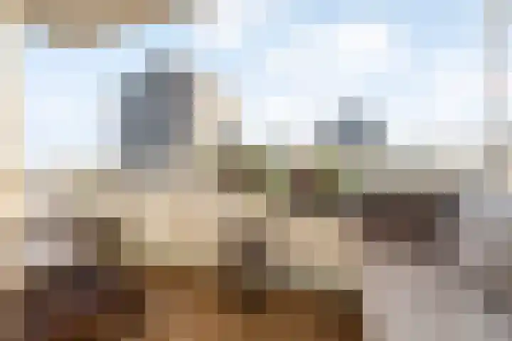 Nachtwachtlaan 470 Amsterdam thumbnail 29