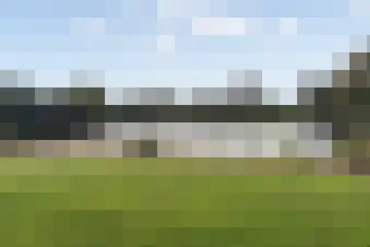 Nachtwachtlaan 470 Amsterdam thumbnail 35