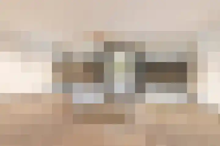 Nachtwachtlaan 470 Amsterdam thumbnail 36