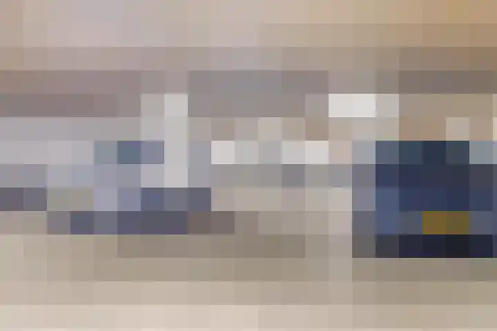 Nachtwachtlaan 470 Amsterdam thumbnail 38