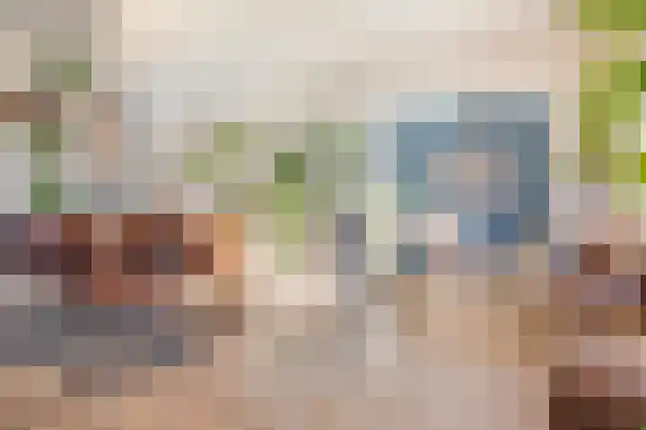 Nachtwachtlaan 470 Amsterdam thumbnail 4