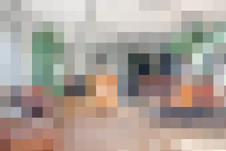 Nachtwachtlaan 470 Amsterdam thumbnail 5