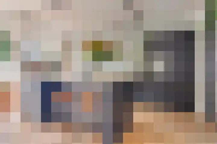 Nachtwachtlaan 470 Amsterdam thumbnail 6