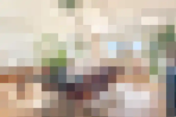 Nachtwachtlaan 470 Amsterdam thumbnail 8