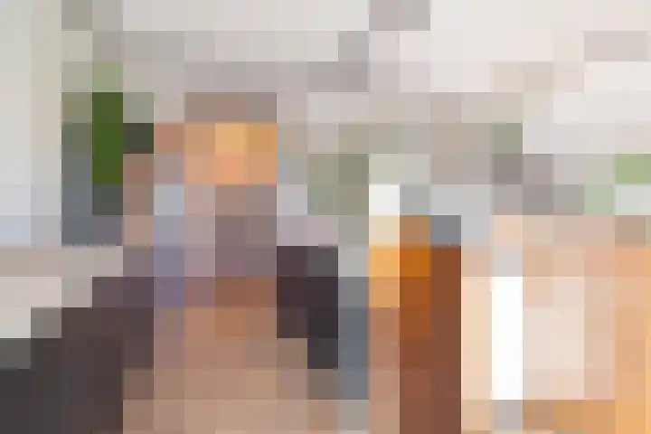 Nachtwachtlaan 470 Amsterdam thumbnail 9