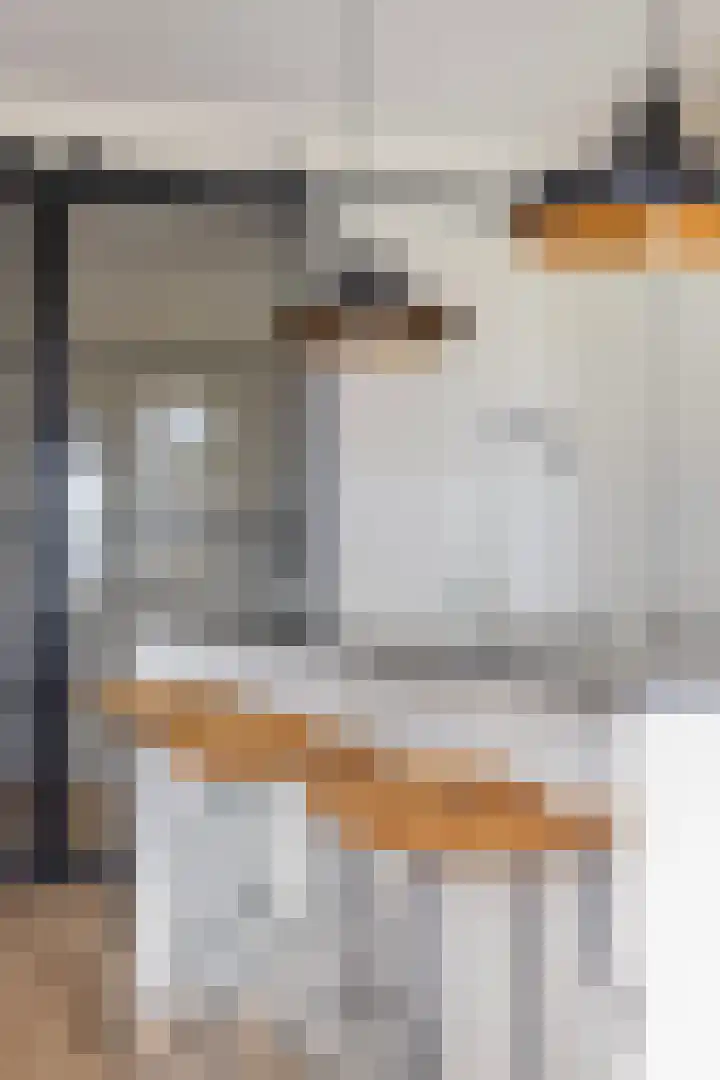Nachtwachtlaan 471 Amsterdam thumbnail 10