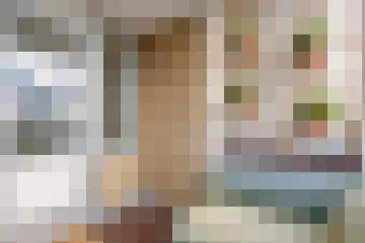 Nachtwachtlaan 471 Amsterdam thumbnail 14