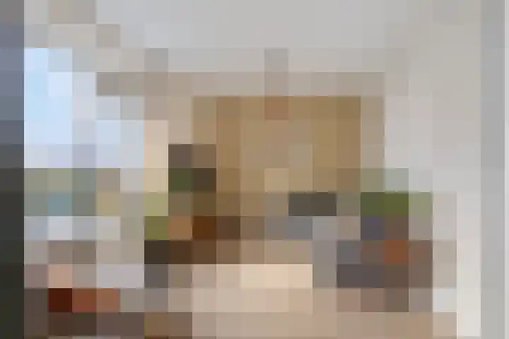 Nachtwachtlaan 471 Amsterdam thumbnail 16