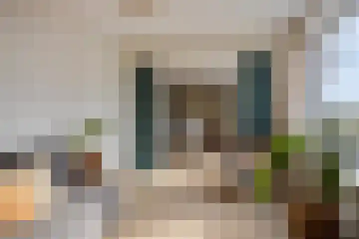 Nachtwachtlaan 471 Amsterdam thumbnail 17