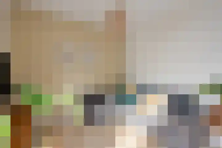 Nachtwachtlaan 471 Amsterdam thumbnail 18
