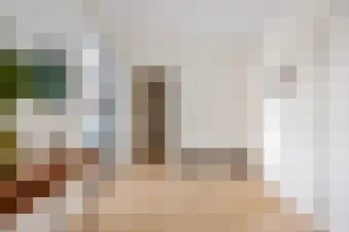 Nachtwachtlaan 471 Amsterdam thumbnail 19