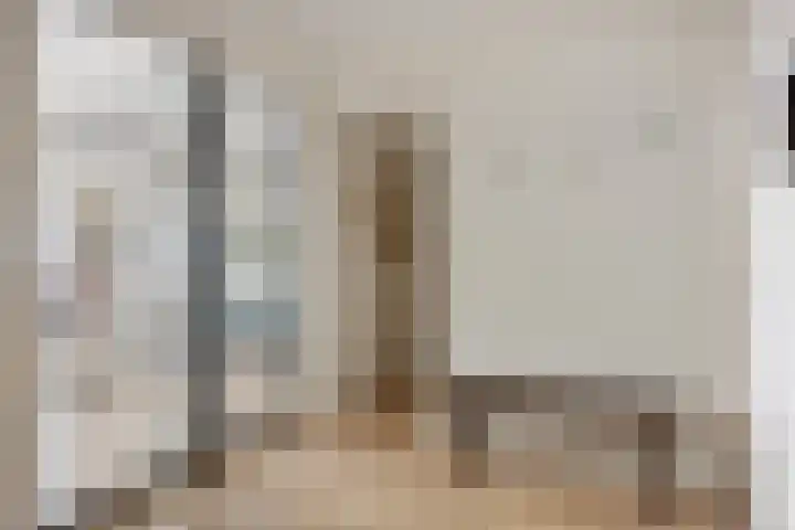Nachtwachtlaan 471 Amsterdam thumbnail 20