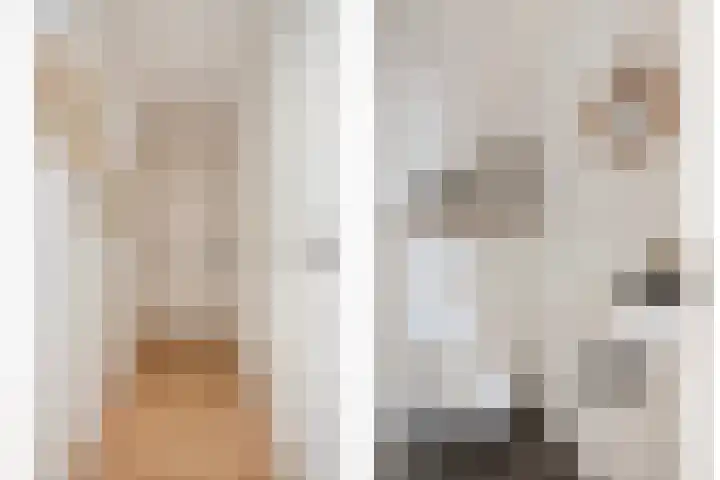Nachtwachtlaan 471 Amsterdam thumbnail 22