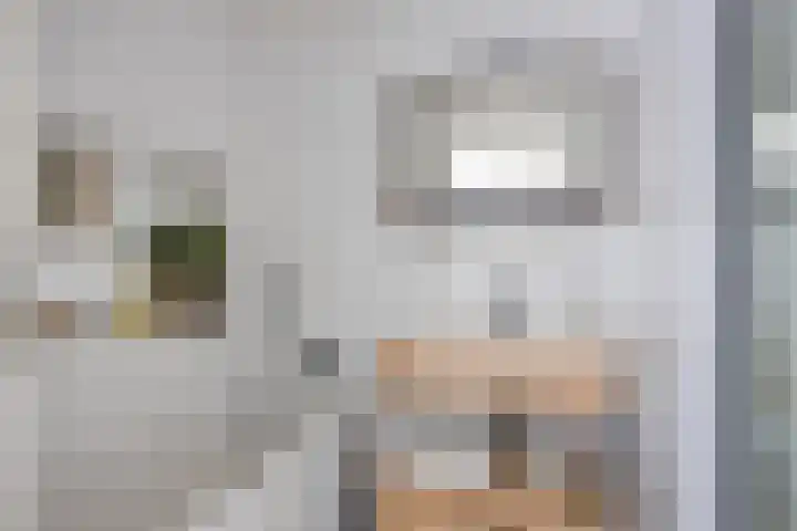 Nachtwachtlaan 471 Amsterdam thumbnail 25