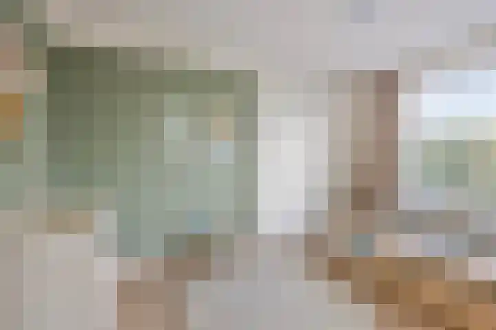 Nachtwachtlaan 471 Amsterdam thumbnail 31