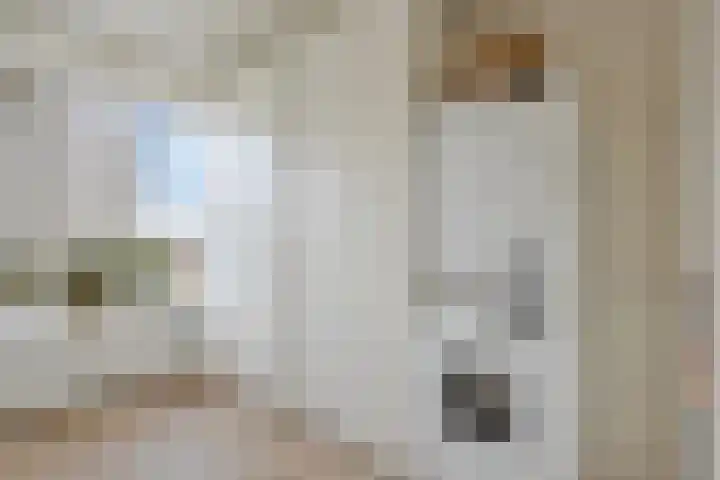 Nachtwachtlaan 471 Amsterdam thumbnail 33