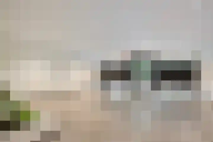 Nachtwachtlaan 471 Amsterdam thumbnail 35