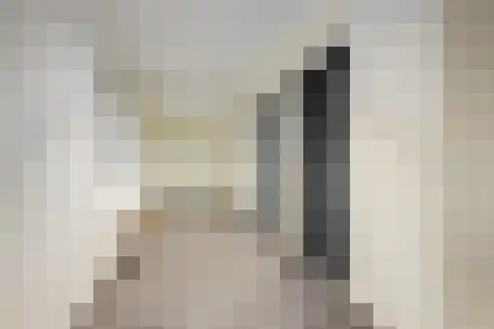 Nachtwachtlaan 471 Amsterdam thumbnail 36