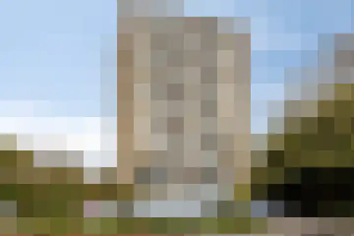 Nachtwachtlaan 471 Amsterdam thumbnail 39
