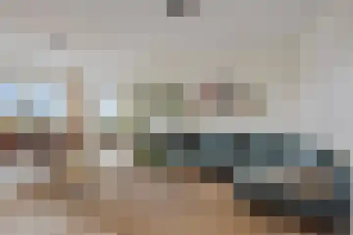 Nachtwachtlaan 471 Amsterdam thumbnail 4