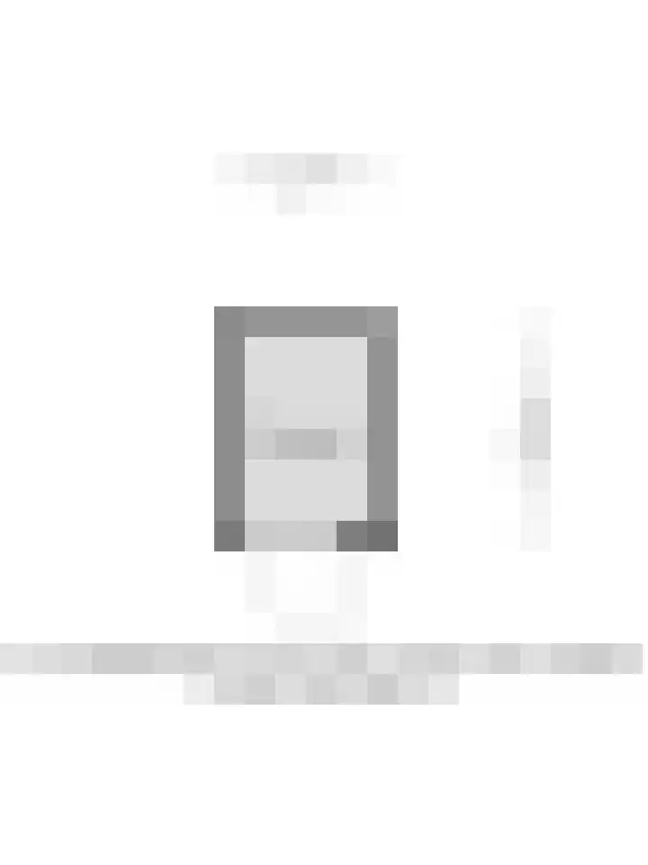 Nachtwachtlaan 471 Amsterdam thumbnail 43