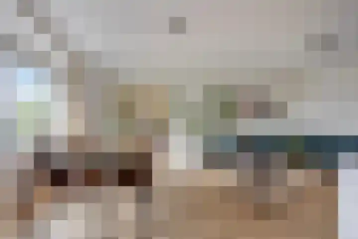 Nachtwachtlaan 471 Amsterdam thumbnail 5