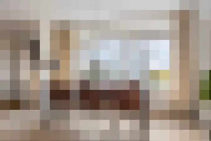 Nachtwachtlaan 471 Amsterdam thumbnail 6