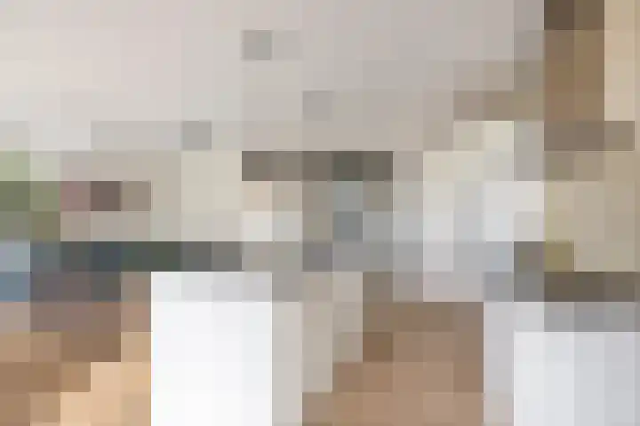 Nachtwachtlaan 471 Amsterdam thumbnail 9