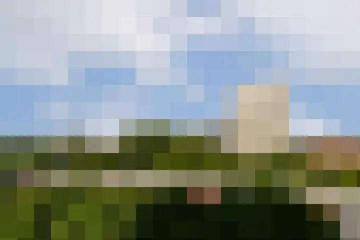 Nachtwachtlaan 479 Amsterdam thumbnail 10