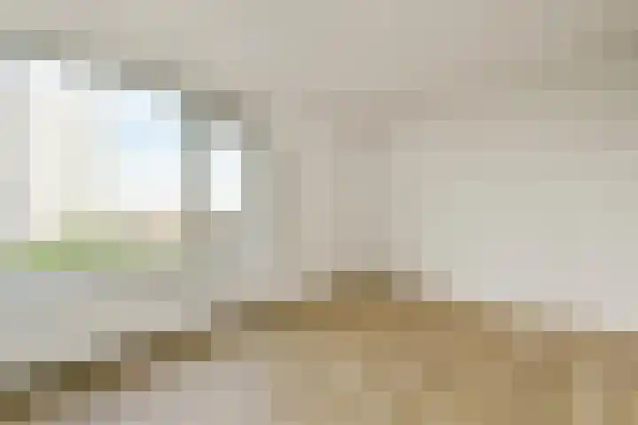 Nachtwachtlaan 479 Amsterdam thumbnail 16