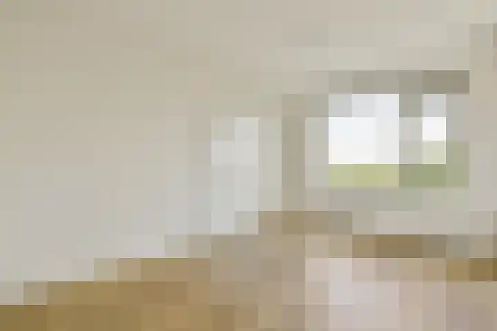 Nachtwachtlaan 479 Amsterdam thumbnail 17